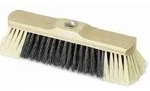 Stubenbesen Clever Clean 28 Cm Besen & Schrubber - Coronet