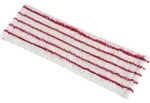 Coronet Ersatzbezug F&uuml;r Bodenwischer Clever Clean 42 Cm Besen & Schrubber