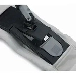 Coronet - Bodenwischer Magnetic Exklusiv 40 Cm Wischbreite Besen & Schrubber