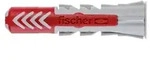 D&uuml;bel Duopower 6.0 X 30 Mm - 28 St&uuml;ck D&uuml;bel - Fischer