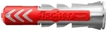 D&uuml;bel Duopower 8.0 X 40 Mm - 80 St&uuml;ck D&uuml;bel - Fischer