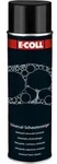 Universal-schaumreiniger 500ml - E-coll