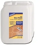 Cotto Wax-finish, 5 Ltr - Lithofin