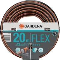 Flex Schlauch 9x9 (3/4') 50 M, O.a., 18055-22 50 Stk - Gardena