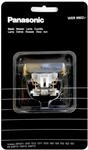 Wer9902y Ersatzmesser 1 St. - Panasonic