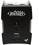 Severin Wt 5005 Wurster