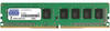 goodram GOODRAM DDR4 8GB/2400 CL17 (GR2400D464L17S/8G) (GR2400D464L17S/8G)