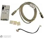 Wolf - Link Home Lan/wlan-erweiterung