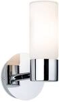 Paulmann Eleon 70839 Bad-wandleuchte 33 W Chrom