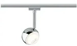 Paulmann Led Spot 1x6w Chr M (urail Capsuleii)