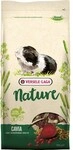 Versele-laga - Versele Laga Nature Nagerfutter Cavia 700 G Futtertrog &