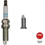 Z&uuml;ndkerze Lzkr6b-10e V-line 49 4er Pack Z&uuml;ndkerze - Ngk