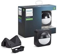 Philips Outdoor Sensor