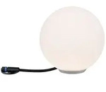 Paulmann 94177 Beleuchtungssystem Plug & Shine Led-dekoleuchte Led 2.8 W