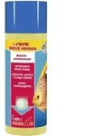 Nitrit-minus 250ml 250 Ml Was Ufbereiter - Sera