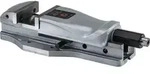 Maschinenschraubstock Rb-k Backen-b.160mm M.schnellverst.spann-w.310mm R&ouml;hm