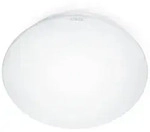 Led Innenleuchte Rs 16 S Glas Wei&szlig; Mit Bewegungsmelder Wand- & Deckenleuchten -