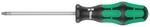 Torx-schraubendreher M. Haltefunktion, 367 Torx Hf