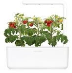 Smart Garden 3, Biela