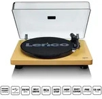 L-30 Holz - Lenco