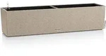 Lechuza Balconera Stone 80 Komplettset Sandbeige