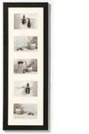 Home Holzg. 5x10x15 Schwarz