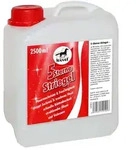 Leovet - 5 Sterne Striegel 2500 Ml M&auml;hnenstriegel Fellstriegel Permium Striegel