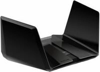 Netgear Nighthawk Ax12 Wi-fi 6 (802.11ax) Dual-band