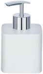 Seifen Spender 290ml Dosierer Hexa Bad Wc K&uuml;che Desinfektionsmittel Lotion -...