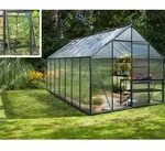 Meridian 1 11500 Hkp4mm Schwarz