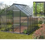 Meridian 1 9900 Hkp4mm Schwarz