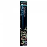 Fluval Marine Spectrum Led-lampe Klar 59 W Aquarium