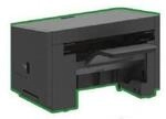 Lexmark 50g0850 Papierzuf&uuml;hrung 500 Bl&auml;tter
