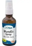 Gav Allfeed Wondex Spray 100 Ml