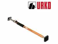 Urko - Montagestütze Größe 1, 65-115cm, bis 50kg
