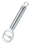 R&ouml;sle Kapselheber 17 Cm
