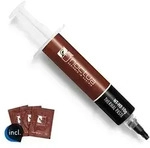 Noctua Nt-h2 Heat Sink Compound 10 G