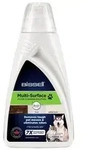 Multisurface Pet Febreze Crosswave Spinwave 1 Ltr - Bissell