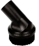 2351230 Teppichb&uuml;rste 1 St. - Einhell