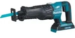 Djr360z Akku-recipros&auml;ge - Makita