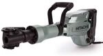 Betonbrecher Hikoki 1340w Sechskant 30mm 37,4 Joule Uvp - H65sb3wtz