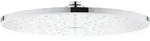 Kopfbrause Rainshower 310 Mono 26561 Chrom/moon White