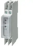 Siemens Phasenw&auml;chter Ac 230v 4a, 5tt3421