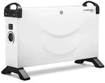 Konvektor Tch 18 E - Trotec