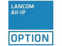 Lancom - All-IP Option (61422)