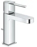 Plus Einhand-waschtischbatterie, Dn 15 S-size, Mit - Grohe