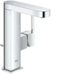 Plus Einhand-waschtischbatterie, Dn 15 M-size, Mit - Grohe
