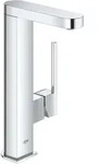 Plus Einhand-waschtischbatterie, Dn 15 L-size, Mit - Grohe
