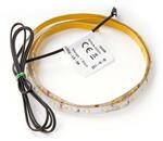 Led Conturalight Waschtisch Beleuchtung / Ma&szlig;e: Ca. 110 Cm Breit /