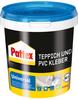 Pattex - Teppich & pvc Kleber PTK01 1 kg